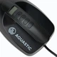 Електричний насос для SUP AQUASTIC Aire 16 PSI, 12V, 110 Вт, LCD-дисплей, 6 насадок (2000150530) - изображение 4