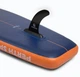 Набір дошка SUP AQUASTIC Perth Sport 11'4 MSL 345 см, до 150 кг, з веслом 2в1 та насосом (AQS-B6I039-OR) - зображення 9