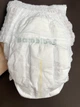 Підгузки-трусики Bambiboo cotton 5 (12-17кг) 20шт - зображення 2