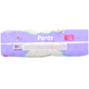 Підгузки-трусики Violeta double care 6 (15-25кг) 44 шт - зображення 4