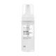 М'яка очищувальна пінка VT Cosmetics Barrier Cream Bubble Cleanser з молочними протеїнами 140 мл - зображення 1