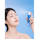 Мист-тонер Be The Skin 3D Hyaluron Capsuled Collagen NAD Mist Toner для интенсивного увлажнения 145 мл - изображение 2