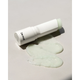 Мультибальзам DEMAF I glow JoJoba Oil Multi Balm с 30% маслом жожоба для увлажнения губ 9 г - изображение 2