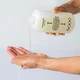 Гель для душа SOOO Swim Body wash после плавания против запаха хлора и сухости кожи 500 мл - изображение 2