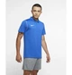 Поло мужское Nike M Nk Dry Park20 Polo XL BV6879-463 - изображение 1