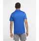 Поло мужское Nike M Nk Dry Park20 Polo XL BV6879-463 - изображение 2