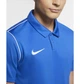 Поло мужское Nike M Nk Dry Park20 Polo XL BV6879-463 - изображение 3