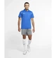 Поло мужское Nike M Nk Dry Park20 Polo XL BV6879-463 - изображение 4