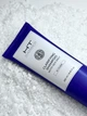 Очищувальний шампунь Hair Trend з морською сіллю No Flakes Clarifying Shampoo 250 мл - зображення 3