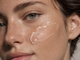 Гель-сироватка універсальна BEAUTYDERM для обличчя Brightening Gel Serum 100 мл - изображение 6
