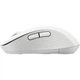 Беспроводная мышь Logitech Signature M650 Wireless Off-White (910-006275) - изображение 3