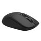 Беспроводная мышь A4Tech Fstyler FB12S Wireless Black (FB12S (Black)) - изображение 3