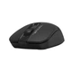 Беспроводная мышь A4Tech Fstyler FB12S Wireless Black (FB12S (Black)) - изображение 6
