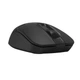 Беспроводная мышь A4Tech Fstyler FB12S Wireless Black (FB12S (Black)) - изображение 7