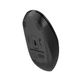 Беспроводная мышь A4Tech Fstyler FB12S Wireless Black (FB12S (Black)) - изображение 9