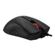 Миша Bloody A4Tech ES5 USB Stone Black (ES5 (Stone black)) - зображення 2