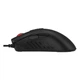 Миша Bloody A4Tech ES5 USB Stone Black (ES5 (Stone black)) - зображення 4