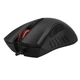 Миша Bloody A4Tech ES5 USB Stone Black (ES5 (Stone black)) - зображення 7
