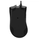 Миша Bloody A4Tech ES5 USB Stone Black (ES5 (Stone black)) - зображення 8