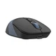 Бездротова миша A4Tech Fstyler FB10CS Wireless Ash Blue (FB10CS (Ash Blue)) - зображення 7