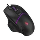 Мышь Bloody A4Tech W95 Max USB Black (W95 Max (Black)) - изображение 5