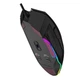 Мышь Bloody A4Tech W95 Max USB Black (W95 Max (Black)) - изображение 10