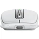 Беспроводная мышь Logitech MX Anywhere 3S Bluetooth Pale Grey (910-006959) - изображение 6