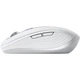 Беспроводная мышь Logitech MX Anywhere 3S Bluetooth Pale Grey (910-006959) - изображение 7