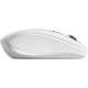 Беспроводная мышь Logitech MX Anywhere 3S Bluetooth Pale Grey (910-006959) - изображение 8