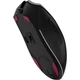 Бездротова миша Bloody A4Tech R90 Plus Wireless Black (R90 Plus (Black)) - зображення 5