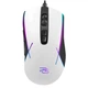 Мышь Proove Gaming Defiant USB White (CMDE00000101) - изображение 1