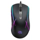 Мышь Proove Gaming Defiant USB Black (CMDE00000102) - изображение 1