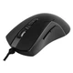 Мышь Proove Gaming Defiant USB Black (CMDE00000102) - изображение 3
