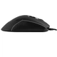 Мышь Proove Gaming Defiant USB Black (CMDE00000102) - изображение 5