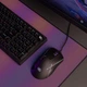 Мышь Proove Gaming Defiant USB Black (CMDE00000102) - изображение 9