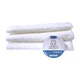 Прессованное полотенце-таблетка Compressed Towel 300×600 мм, 1 шт CS8201 - изображение 3