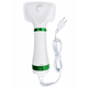 Щітка-фен для шерсті собак і кішок Grooming Dryer (14671) - зображення 2