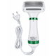 Щітка-фен для шерсті собак і кішок Grooming Dryer (14671) - зображення 3