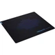 Ігрова поверхня Lenovo IdeaPad Gaming MousePad L (GXH1C97872) - зображення 2