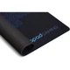 Ігрова поверхня Lenovo IdeaPad Gaming MousePad L (GXH1C97872) - зображення 3