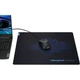 Ігрова поверхня Lenovo IdeaPad Gaming MousePad L (GXH1C97872) - зображення 4
