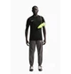 Футболка чоловіча Nike Df Park Viii Jsy Ss Black L Чорний HV8173-010 - зображення 6