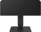 Monitor 27" LG 27U710B-B - obraz 5