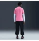 Поло чоловіче Nike Club Pink M Рожевий FN3894-684 - зображення 2