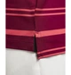 Поло чоловіче Nike Dri-Fit Tour Striped Golf Polo Violet S Фіолетовий DR5300-620 - зображення 10