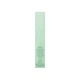 Туалетная вода Elizabeth Arden Green Tea женский парфюм с нотами бергамота, чая и цветочный аромат (100 мл) - изображение 3