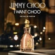 Духи женские JIMMY CHOO аромат цветочно-гурманский деревянный с нотами сока мандаринового 40 мл - изображение 4
