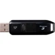 Флеш-накопичувач Patriot USB 128G usb3.2 Xporter3 (PSF128GX3B3U) - зображення 1