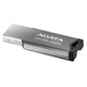 Флеш-накопитель Adata Flash 64Gb USB 2.0 AUV 250 Black (AUV250-64G-RBK) - изображение 3