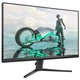 Монітор 27" Philips 27M2N3500NL/00 (27M2N3500NL/00) 2560x1440 (QHD, 2K) VA 180 Hz - зображення 2